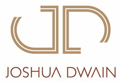 JD JOSHUA DWAIN