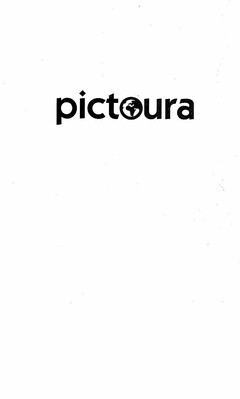 PICTOURA