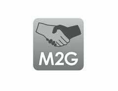 M2G