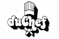 DUCHEF