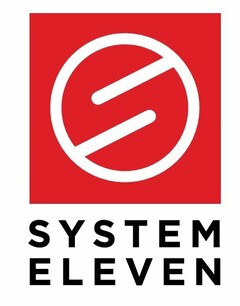 SYSTEM ELEVEN