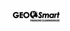 GEO SMART FINANCING CLEARINGHOUSE