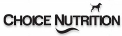 CHOICE NUTRITION