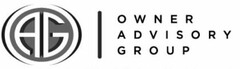 OAG OWNER ADVISORY GROUP