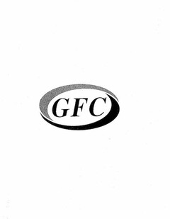 GFC