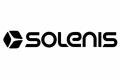 SOLENIS