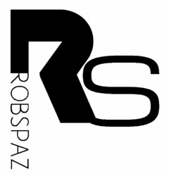 RS ROBSPAZ