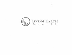 LIVING EARTH CRAFTS