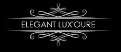 ELEGANT LUX'OURE