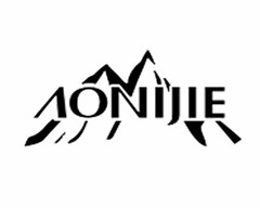 AONIJIE