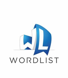 WL WORDLIST