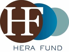 HF HERA FUND