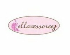 ELLACESSOREEZ