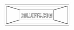 ROLLOFFS.COM