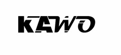 KAWO