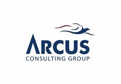 ARCUS CONSULTING GROUP