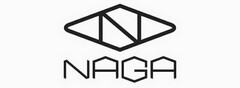 NAGA