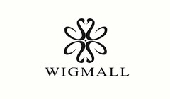 WIGMALL