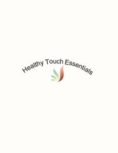 HEALTHY TOUCH ESSENTIALS