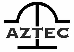 AZTEC