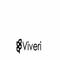 VIVERI