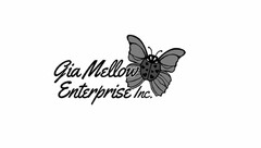 GIA MELLOW ENTERPRISE INC.