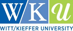 WKU WITT/KIEFFER UNIVERSITY