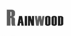 RAINWOOD