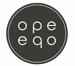 OPEEQO