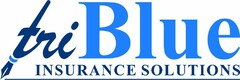 TRIBLUE INSURANCE SOLUTIONS