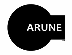 ARUNE