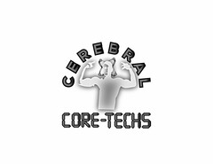 CEREBRAL CORE-TECHS