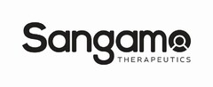 SANGAMO THERAPEUTICS