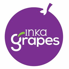 INKA GRAPES