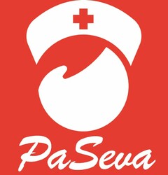 PA SEVA