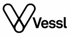 V VESSL