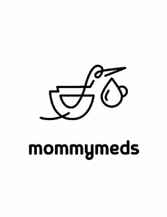 MOMMYMEDS