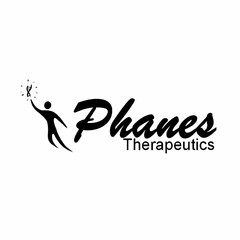 PHANES THERAPEUTICS