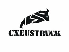 CXEUSTRUCK