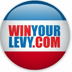 WINYOURLEVY.COM