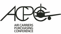 ACPC AIR CARRIERS PURCHASING CONFERENCE