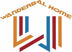 WANDERBAL HOME