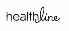 HEALTHLINE