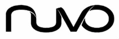 NUVO