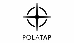 POLATAP