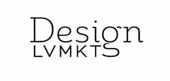 DESIGN LVMKT