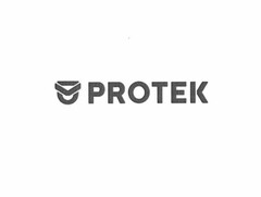 PROTEK