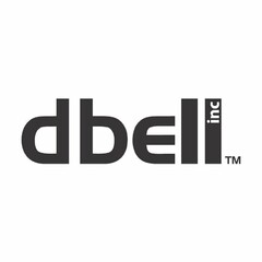 DBELL INC