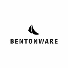 BENTONWARE