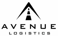 AVENUE LOGISTICS